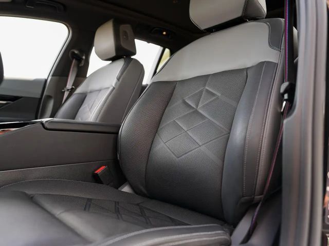 BMW 540 540d M-Sport Touring xDrive