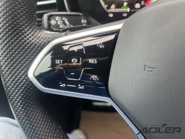 Volkswagen Touareg 4Motion eHybrid