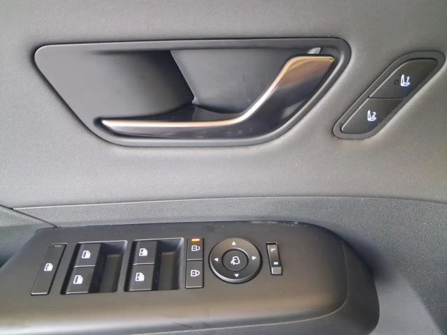 Hyundai Kona 1.0 N Line T-GDi