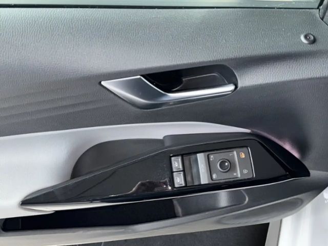 Volkswagen ID.3 Performance Pro