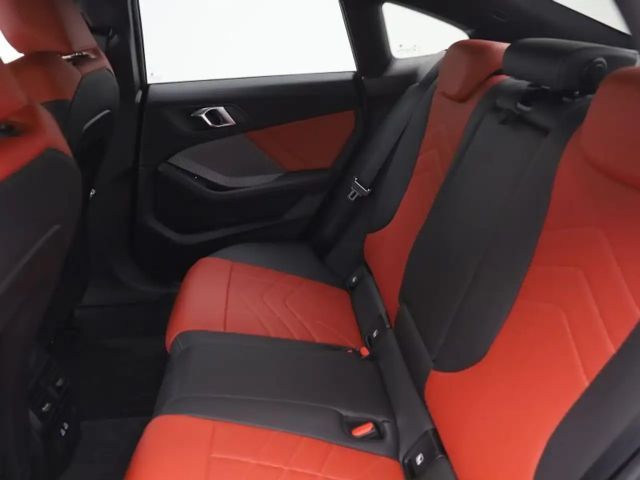 BMW 218 M-Sport Sedan