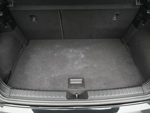 Audi A1 S-Line Sportback