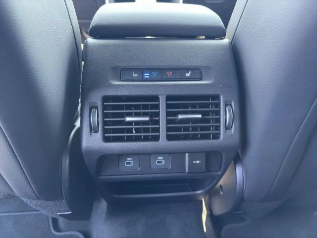 Land Rover Discovery Sport D200 Dynamic SE