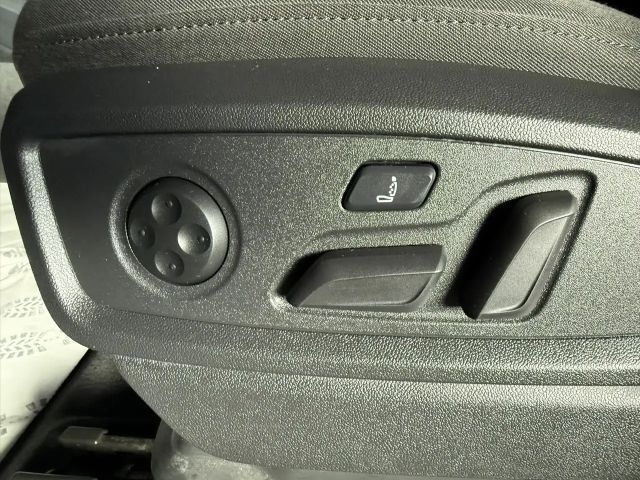 Audi Q5 40 TDI Quattro