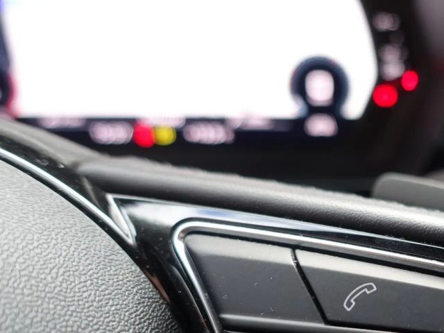 Audi A3 35 TFSI Ambiente