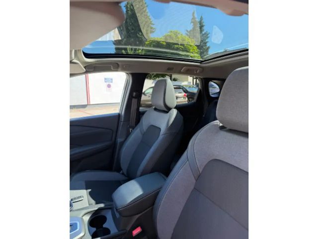 Nissan Qashqai N-Connecta