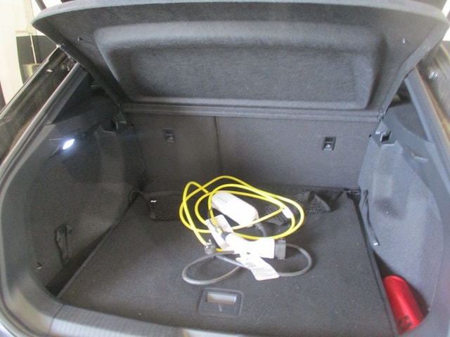 Volkswagen ID.4 150 kW Performance Pro