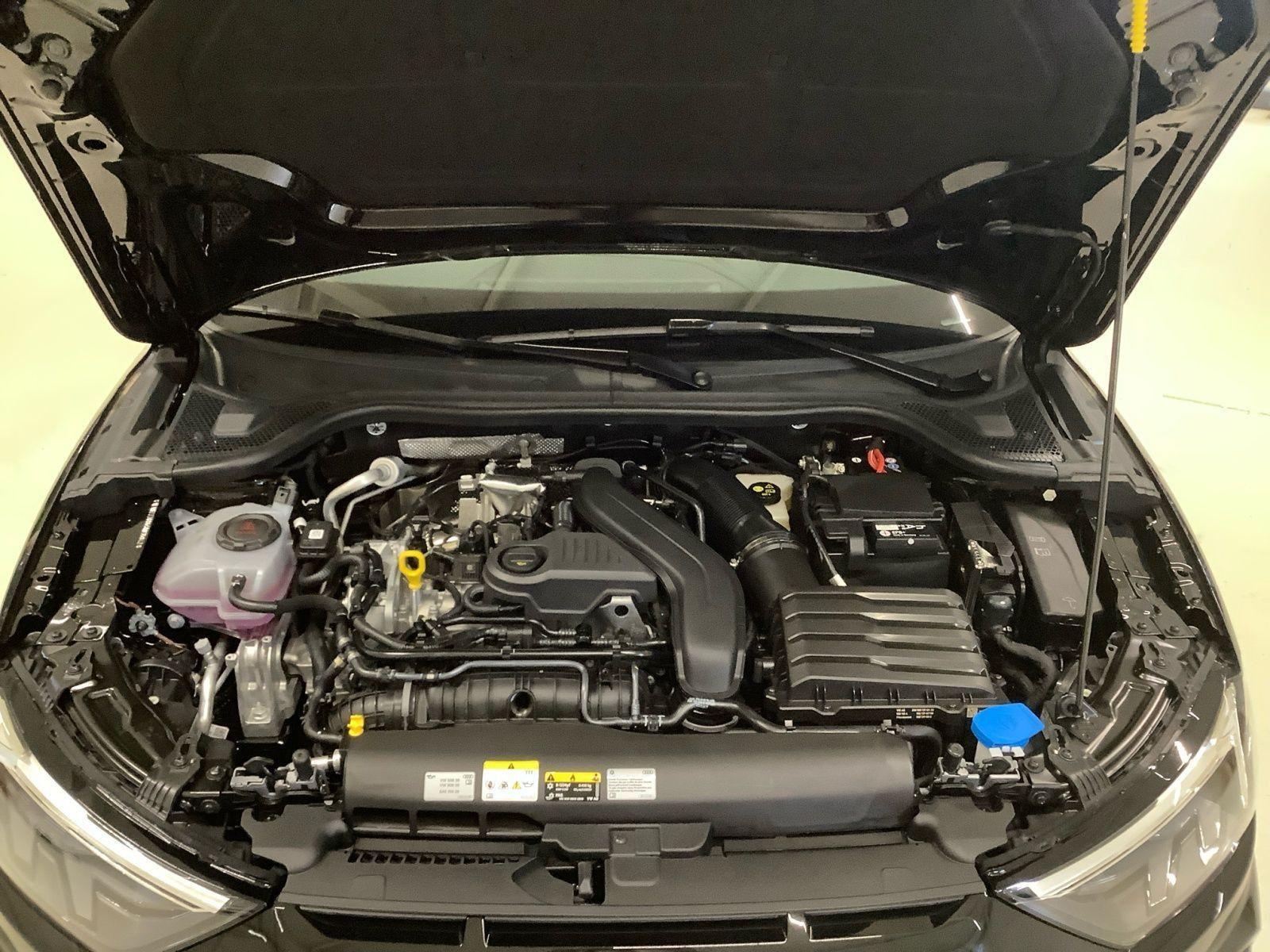 Audi A1 35 TFSI S-Line Sportback