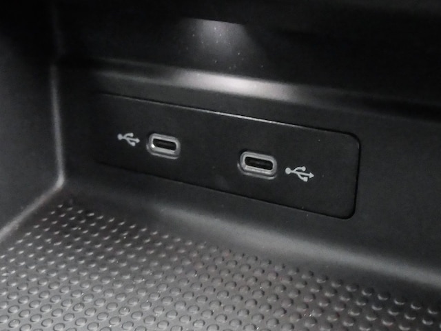 Seat Ibiza 1.0 TSI DSG Style