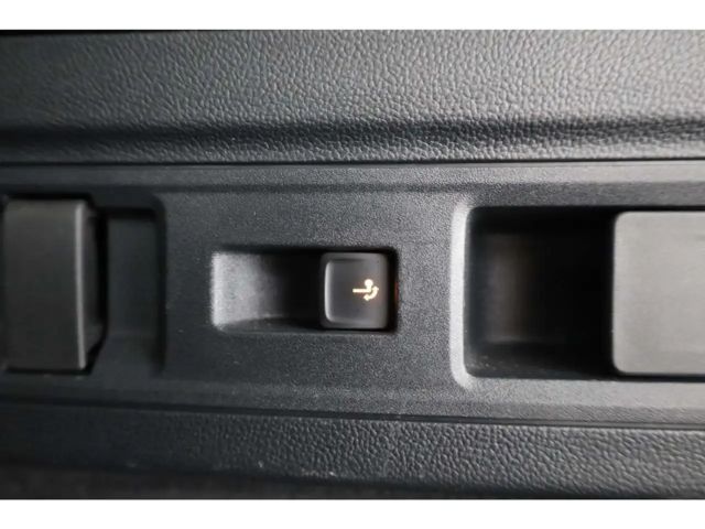 Volkswagen Passat 2.0 TDI Business DSG