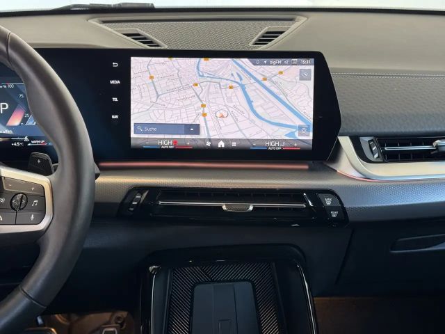 BMW X2 M-Sport xDrive20d