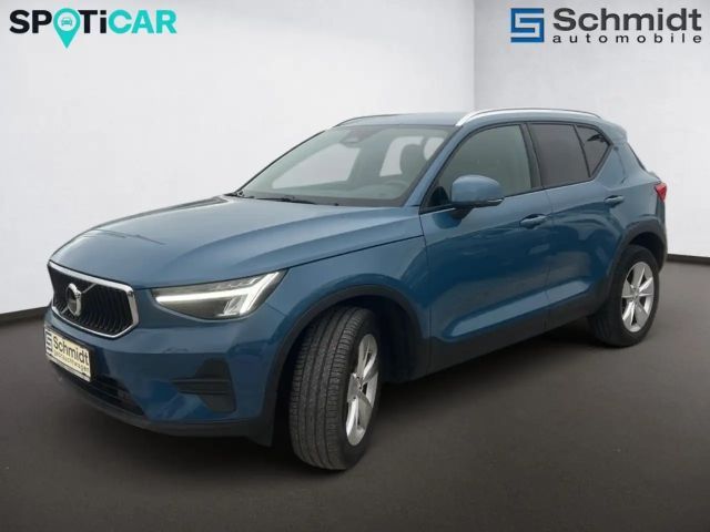 Volvo XC40 Core