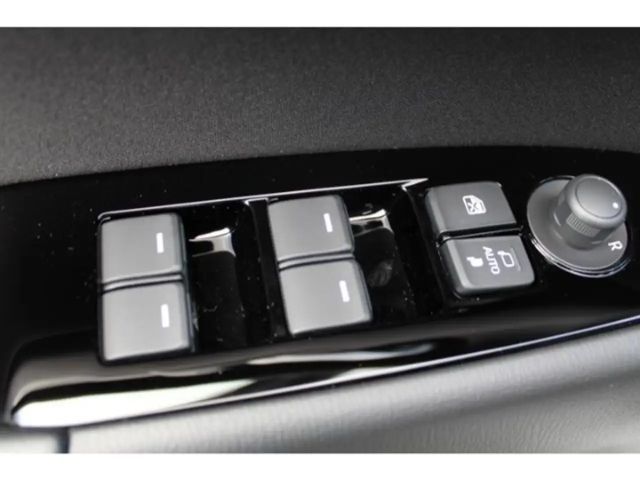 Mazda CX-5 Advantage SkyActiv