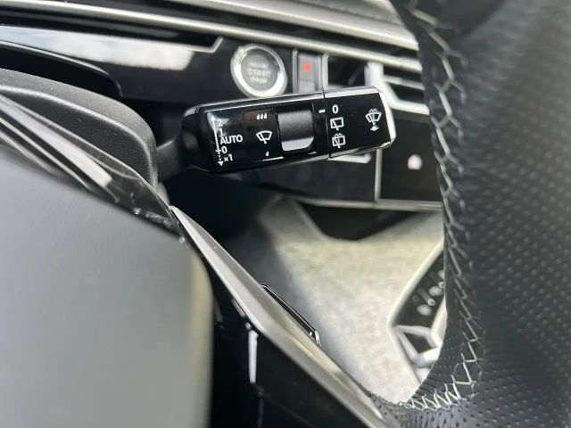 Peugeot 5008 GT-Line