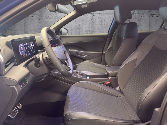 Volkswagen T-Roc 1.5 eTSI R-Line