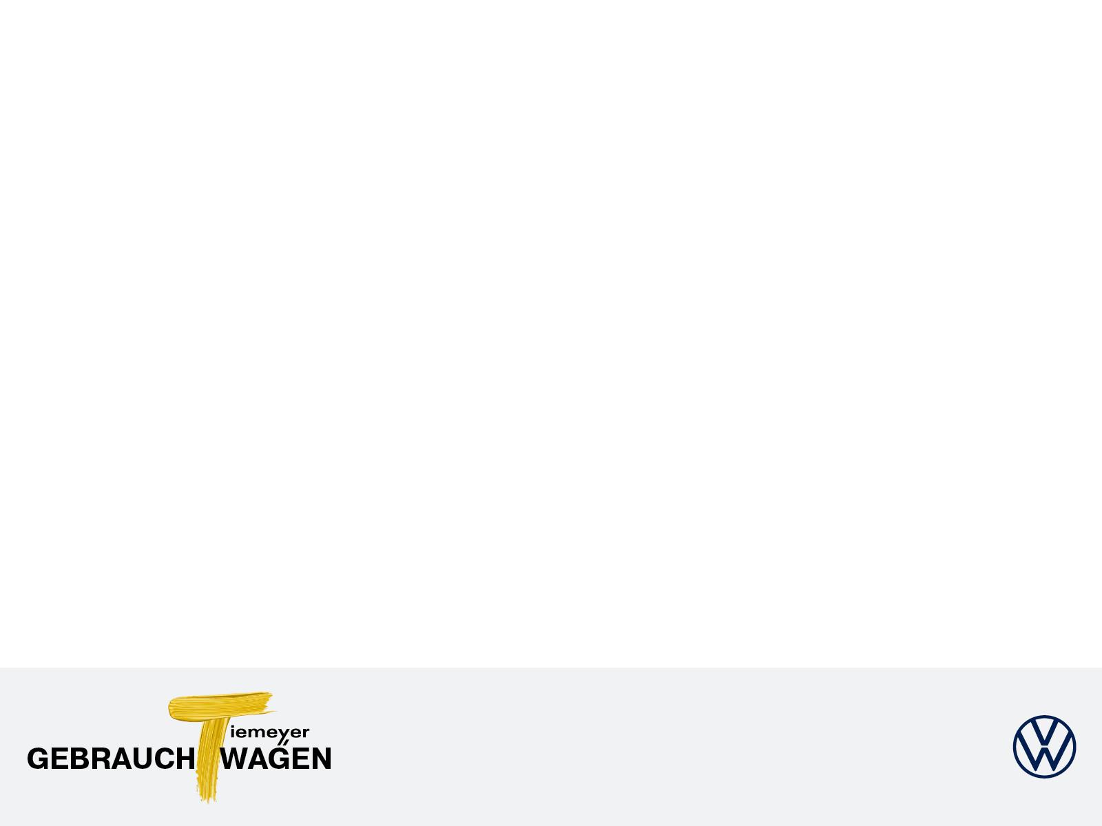 Volkswagen Tayron 2.0 TDI DSG IQ.Drive Life