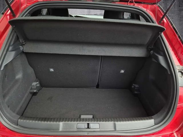 Opel Mokka SH,LH,PDC,RFK