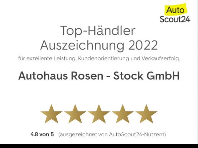 Audi A6 50 TDI Avant Quattro Sport