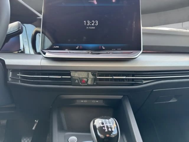 Volkswagen Golf 1.5 TSI Life