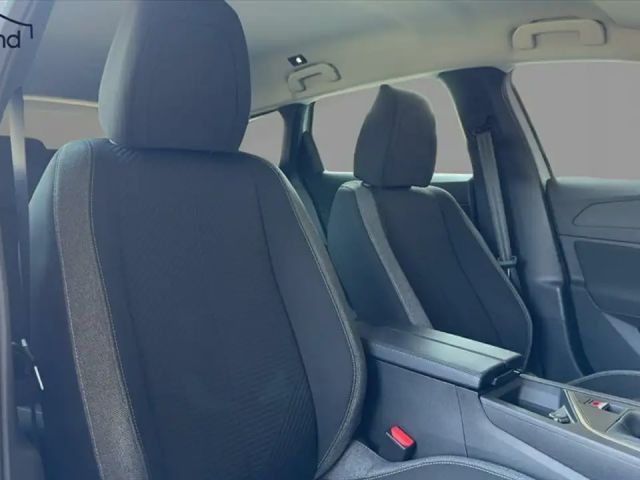 Peugeot 308 Active Pack SW