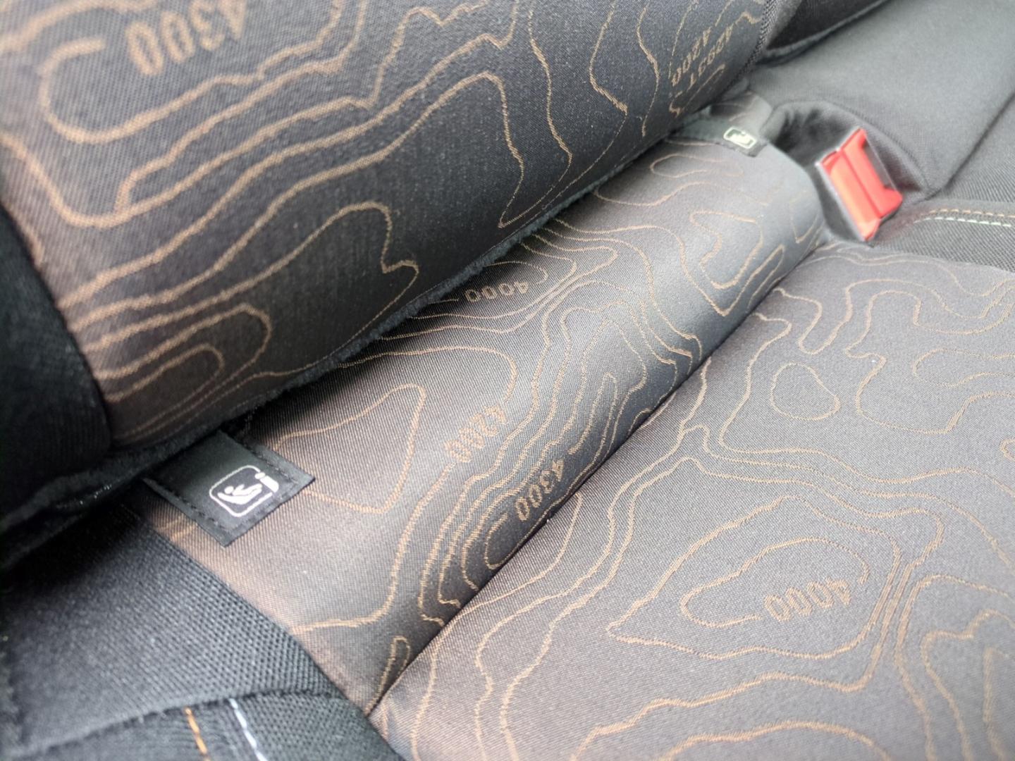 Jeep Renegade 4xe Hybrid Limited