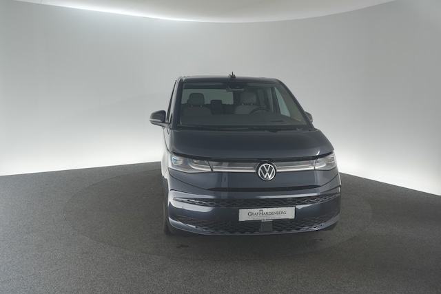 Volkswagen Multivan 2.0 TDI DSG Style T7