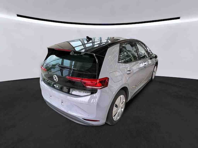 Volkswagen ID.3 Performance Pure