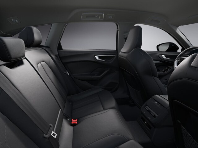 Audi A5 Avant S-Tronic