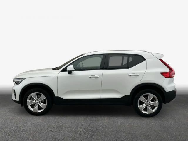 Volvo XC40 Core