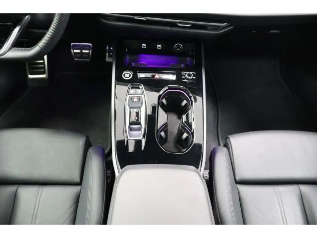 Audi A5 2.0 TDI Avant Quattro S-Line S-Tronic