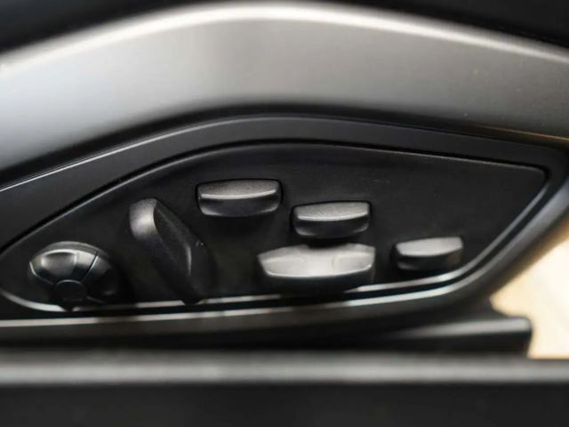 Porsche 911 Coupé GT3