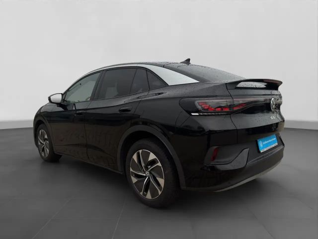 Volkswagen ID.5 IQ.Drive Pure