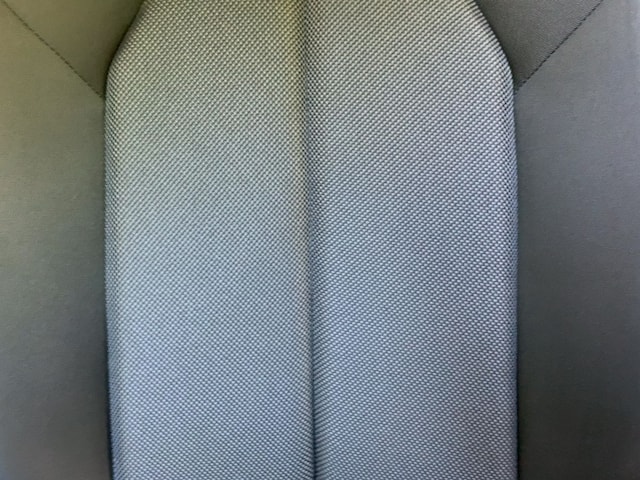 Audi A3 30 TDI S-Tronic Sportback