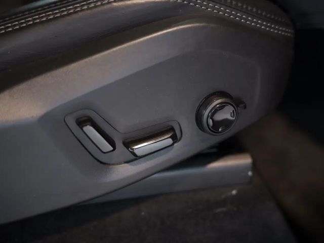 Volvo XC90 AWD Bright Plus