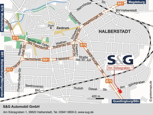 Mercedes-Benz A 200 A 200 d AMG Line