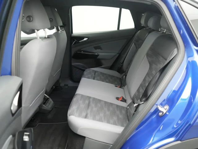 Volkswagen ID.5 77 KWh Pro