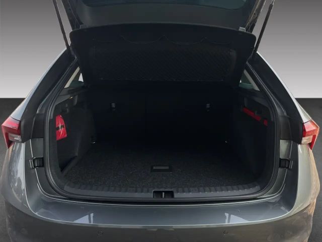 Skoda Scala 1.0 TSI Drive