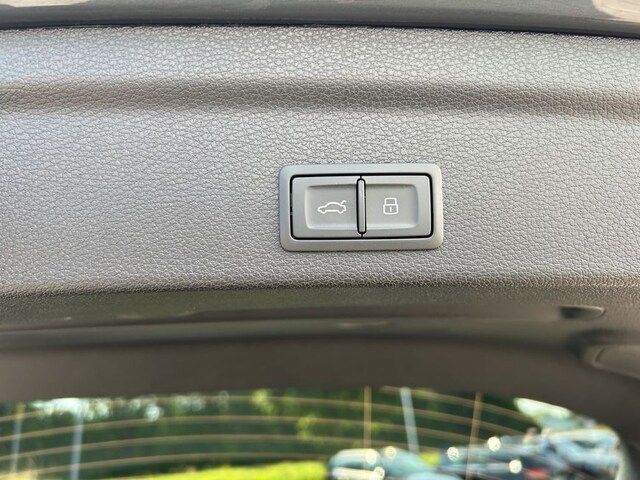 Audi Q3 S-Tronic Sportback