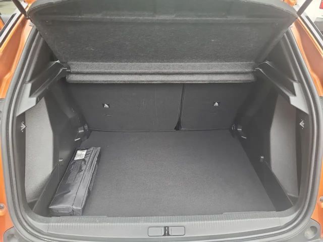 Peugeot 2008 Active Pack