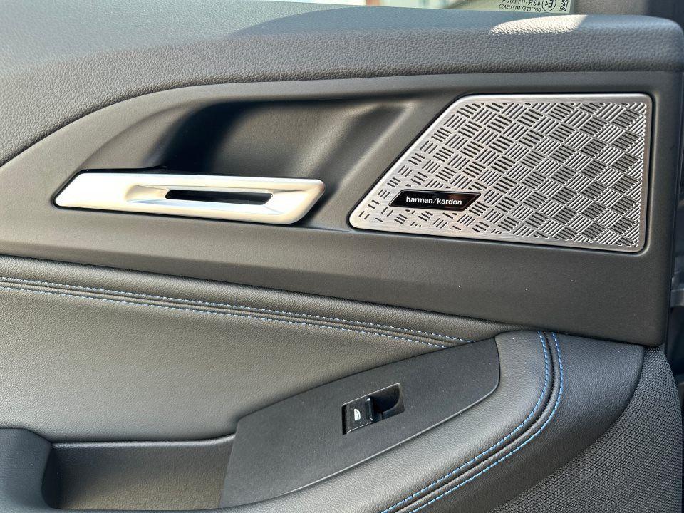 BMW 225 Active Tourer xDrive