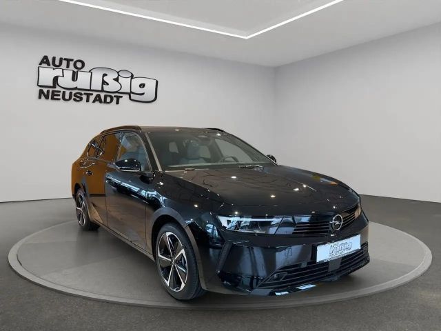 Opel Astra Edition Sports Tourer