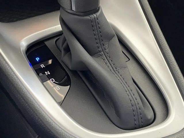 Mazda 2 Exclusive-line