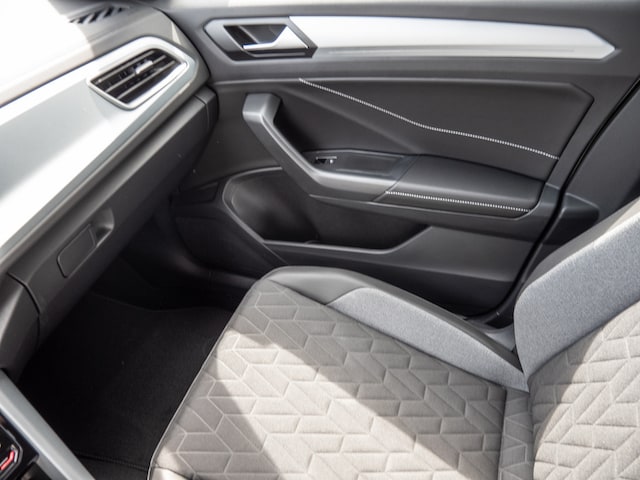 Volkswagen T-Roc 2.0 TDI