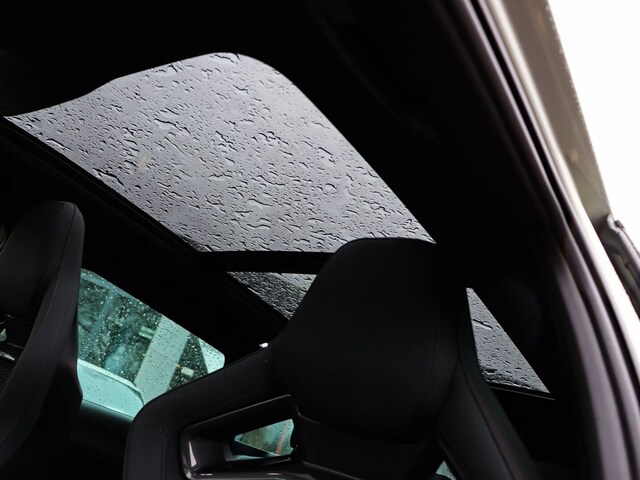 Cupra Leon DSG Sportstourer VZ