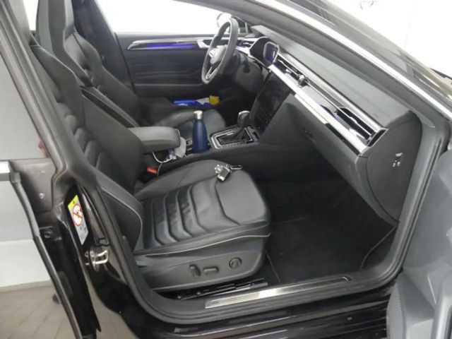 Volkswagen Arteon 2.0 TDI DSG R-Line