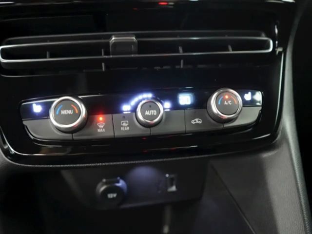 Opel Mokka GS-Line Grand Sport