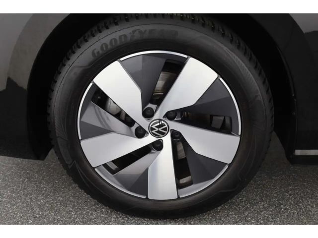 Volkswagen Passat 1.5 eTSI Business DSG