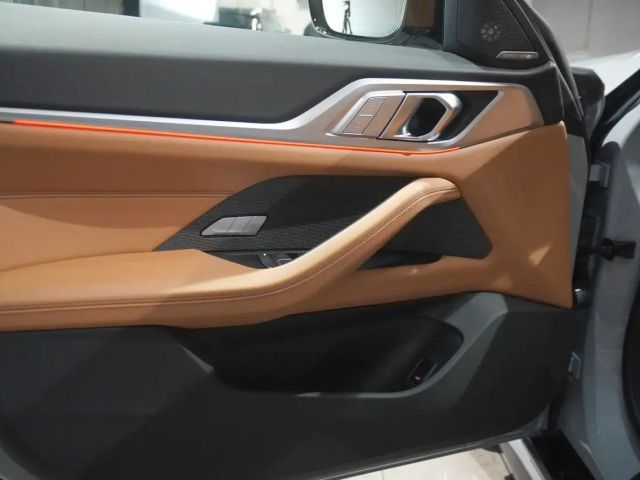 BMW 440 Coupé M440i xDrive