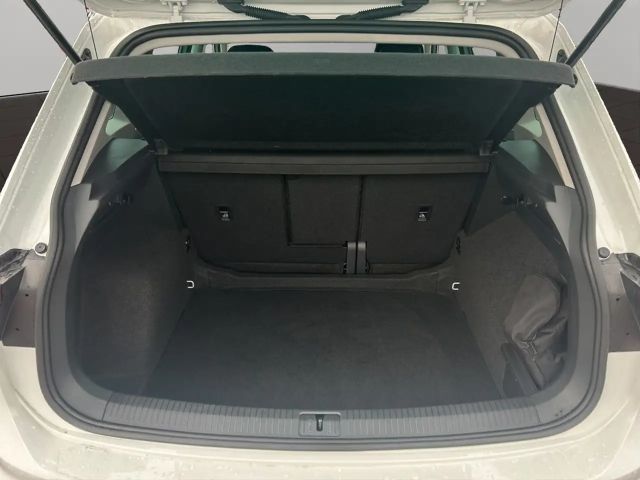 Volkswagen Tiguan 1.5 TSI DSG Life
