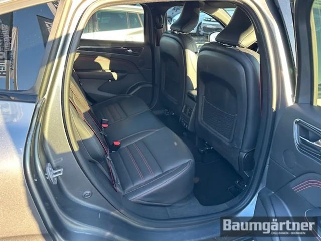 Renault Arkana EDC RS TCe 160